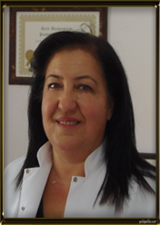 prof_dr_sebnem_eskimez