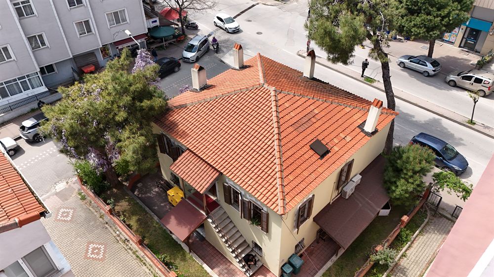 Çanakkale Venüs Estetik kliniği — fotoğraf 10